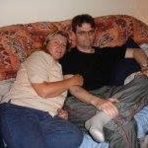 Meet your Posher, Dale